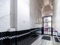 Eladó téglalakás, VI. kerületben 468.75 M Ft, 5 szobás