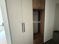 Eladó téglalakás, III. kerületben 137.1 M Ft, 3 szobás