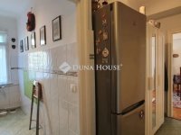 Eladó téglalakás, XIII. kerületben 87.5 M Ft, 2 szobás