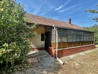 Eladó családi ház, Rábacsécsényen 23.9 M Ft, 3 szobás