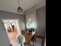 Eladó panellakás, XVIII. kerületben 55.9 M Ft, 2 szobás