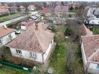 Eladó családi ház, Jászkisérén 12.9 M Ft, 3 szobás