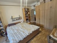 Eladó családi ház, Káván 34.5 M Ft, 2 szobás
