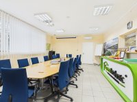 Eladó ipari ingatlan, Budapesten, XXI. kerületben, Orion utcában