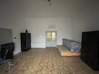 Eladó családi ház, Szegeden 129.821 M Ft, 3 szobás