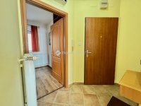 Kiadó téglalakás, albérlet, VI. kerületben 270 E Ft / hó