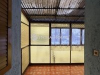 Eladó családi ház, Gyálon 54.9 M Ft, 2 szobás