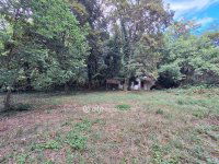 Eladó telek, Balatonkenesén 379 M Ft / költözzbe.hu