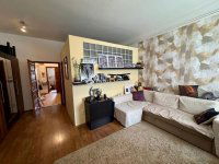 Eladó téglalakás, XIII. kerületben 63 M Ft, 1 szobás