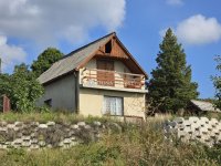 Eladó családi ház, Pécsett 88.9 M Ft, 3 szobás