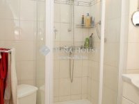 Eladó családi ház, Veszprémben 149 M Ft, 4+1 szobás