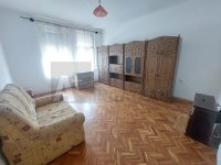 Kiadó téglalakás, albérlet, Szegeden 100 E Ft / hó, 1 szobás