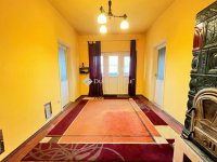 Eladó családi ház, Herenden 74.9 M Ft, 4 szobás