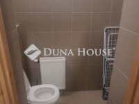 Eladó ipari ingatlan, Szegeden 199 M Ft / költözzbe.hu