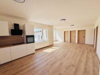 Eladó családi ház, Sellyén 54.99 M Ft, 4 szobás