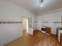 Eladó sorház, XXIII. kerületben 89.9 M Ft, 4 szobás