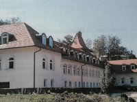 Kiadó hotel, Kesztölcön 5000 E Ft / hó / költözzbe.hu