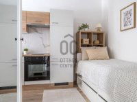 Kiadó téglalakás, albérlet