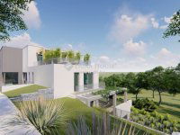 Eladó téglalakás, XII. kerületben 406.442 M Ft, 5+1 szobás