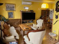 Eladó családi ház, Csornán 84.99 M Ft, 5 szobás