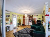 Eladó téglalakás, XIV. kerületben 64.9 M Ft, 2 szobás