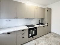 Kiadó családi ház, albérlet, Hajdúböszörményen 500 E Ft / hó