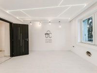 Eladó téglalakás, XXI. kerületben 59.99 M Ft, 2 szobás