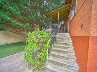 Eladó családi ház, XIX. kerületben 89.9 M Ft, 3 szobás