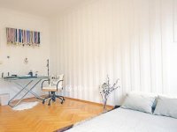 Eladó téglalakás, II. kerületben 135 M Ft, 2 szobás