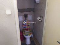 Eladó panellakás, XV. kerületben 69.9 M Ft, 3 szobás