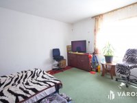 Eladó családi ház, Sándorfalván 75 M Ft, 4 szobás