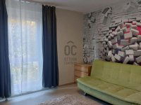 Eladó panellakás, Szekszárdon, Alisca utcában 38.8 M Ft