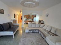 Eladó téglalakás, Szegeden 81.7 M Ft, 3 szobás