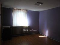 Eladó családi ház, Zsámbokon 21.4 M Ft, 1+3 szobás