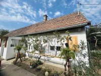 Eladó családi ház, Üllőn 42.9 M Ft, 1 szobás