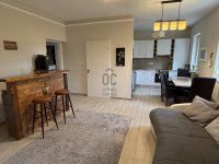 Eladó téglalakás, Törökbálinton 118 M Ft, 4 szobás