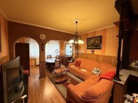 Eladó családi ház, Gyálon 194.9 M Ft, 5 szobás