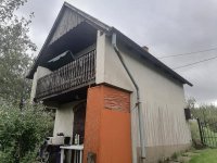 Eladó telek, Veszprémben 17.9 M Ft / költözzbe.hu
