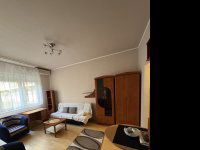 Eladó téglalakás, Debrecenben 47.8 M Ft, 1 szobás