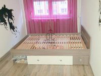 Eladó panellakás, XV. kerületben 83 M Ft, 3 szobás