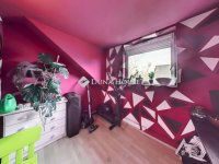 Eladó téglalakás, Fóton 78.2 M Ft, 4 szobás