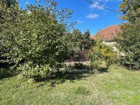 Eladó családi ház, Gárdonyban 62 M Ft, 3+1 szobás