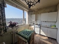 Eladó panellakás, XI. kerületben 69.9 M Ft, 3 szobás