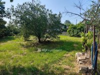 Eladó családi ház, Mezőberényben 10.5 M Ft, 2 szobás