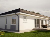 Eladó családi ház, Hajdúsámsonon 93 M Ft, 4 szobás