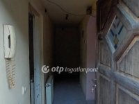 Eladó családi ház, Érden 62 M Ft, 6+1 szobás