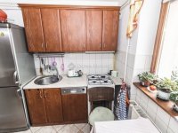Eladó családi ház, Szombathelyen 79.9 M Ft, 3 szobás
