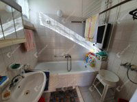 Eladó családi ház, Csokonyavisontán 16.9 M Ft, 3 szobás