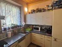 Eladó családi ház, Kesztölcön 24.9 M Ft, 1 szobás