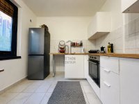 Eladó panellakás, IV. kerületben, Galopp utcában 54.9 M Ft